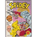SPIDEY 63