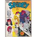 SPIDEY 61