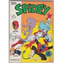SPIDEY 60