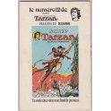 SUPER TARZAN 11