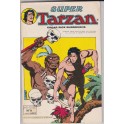 SUPER TARZAN 11