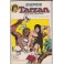 SUPER TARZAN 11