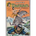 SUPER TARZAN 10