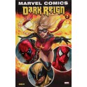 DARK REIGN 2
