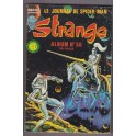 ALBUM STRANGE RELIE 56