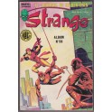 ALBUM STRANGE RELIE 58