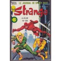 ALBUM STRANGE RELIE 59