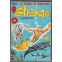 ALBUM STRANGE RELIE 55