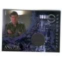 ANGEL TRADING CARDS SEASON 3 - PIECEWORKS PW1