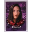 ANGEL TRADING CARDS SEASON 2 - L.A. WOMEN CHASE CARD LA6