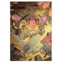 X-MEN TRADING CARDS SERIES 1 - XH-2