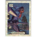 MARVEL MASTERPIECES 94 -SILVER HOLOFOIL 3
