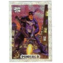 MARVEL MASTERPIECES 94 - SILVER HOLOFOIL 6
