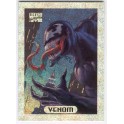 MARVEL MASTERPIECES 94 - SILVER HOLOFOIL 9