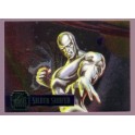 MARVEL ANNUAL FLAIR '95 - POWERBLAST 2