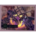MARVEL ANNUAL FLAIR '95 - POWERBLAST 1
