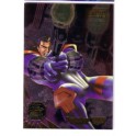 MARVEL ANNUAL FLAIR '95 - DUOBLAST 2