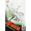 ASTONISHING X-MEN 1 DIRECTOR'S CUT