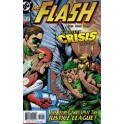THE FLASH V2 215
