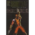SECRET WAR 2