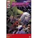 LES GARDIENS DE LA GALAXIE 3
