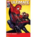 ULTIMATE UNIVERSE NOW 4