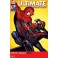 ULTIMATE UNIVERSE NOW 4
