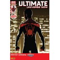 ULTIMATE UNIVERSE NOW 1 to 6 COMPLETE SET