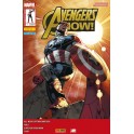 AVENGERS NOW ! 5