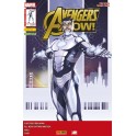 AVENGERS NOW ! 1