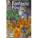 FANTASTIC FOUR V2 1A