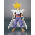DRAGON BALL Z SH FIGUART - SON GOHAN