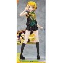 HATSUNE MIKU ARCADE PREMIUM FIGURE