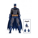 DC COMICS ICONS ACTION FIGURE - BATMAN