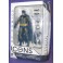 DC COMICS ICONS ACTION FIGURE - BATMAN
