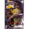 ULTIMATE SPIDER-MAN 49 COLLECTOR