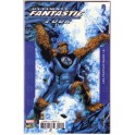 ULTIMATE FANTASTIC FOUR 2