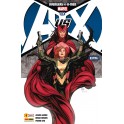 AVENGERS VS X-MEN / AVX extra COMPLETE SET
