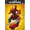 ULTIMATE SPIDER-MAN V2 12