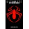 ULTIMATE SPIDER-MAN V2 12