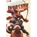 SECRET INVASION 2 VARIANT