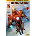 IRON MAN V3 