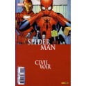 SPIDERMAN 87