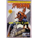SPIDER-MAN V2 73 COLLECTOR