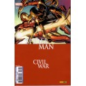 SPIDER-MAN V2 89