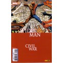 SPIDER-MAN V2 90