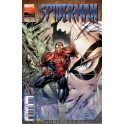 SPIDERMAN 84