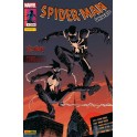 SPIDER-MAN UNIVERSE V1 12A
