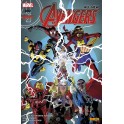 ALL NEW AVENGERS 1