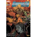 ALL NEW LES GARDIENS DE LA GALAXIE 2